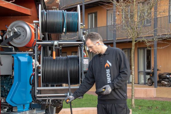 rom-accessoires-pour-le-nettoyage-des-egouts-4